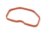Porsche Intake Manifold Gasket - Cayenne/Panamera 10-18 958-110-247-00
