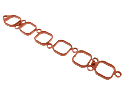 Porsche Intake Manifold Gasket - Manifold to Head, 944/911 | 1985-1988 022133237C