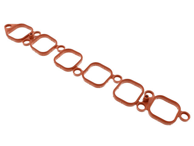 Porsche Intake Manifold Gasket - Manifold to Head, 944/911 | 1985-1988 022133237C