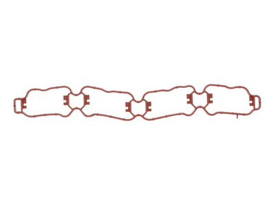 Porsche Intake Manifold Gasket - Manifold to Head, Macan | 2017-2025 95812971700