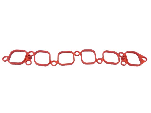 Porsche Intake Manifold Gasket - Manifold to Head, 944/911 | 1985-1988 022133237C