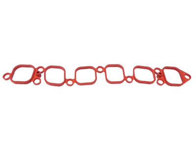 Porsche Intake Manifold Gasket - Manifold to Head, 944/911 | 1985-1988 022133237C