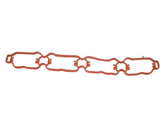 Porsche Intake Manifold Gasket - Manifold to Head, Macan | 2017-2024