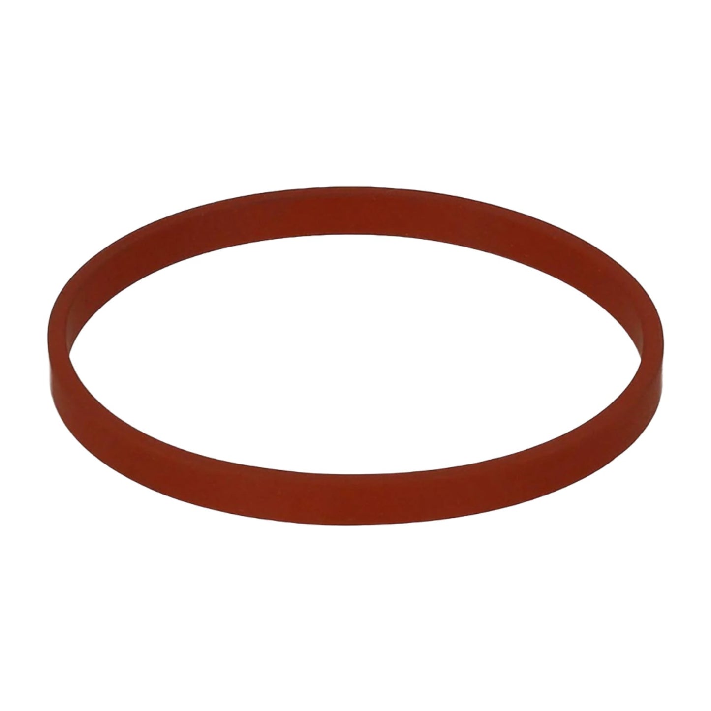 Porsche Intake Manifold Gasket - Panamera 17-23 9A7-133-026-00