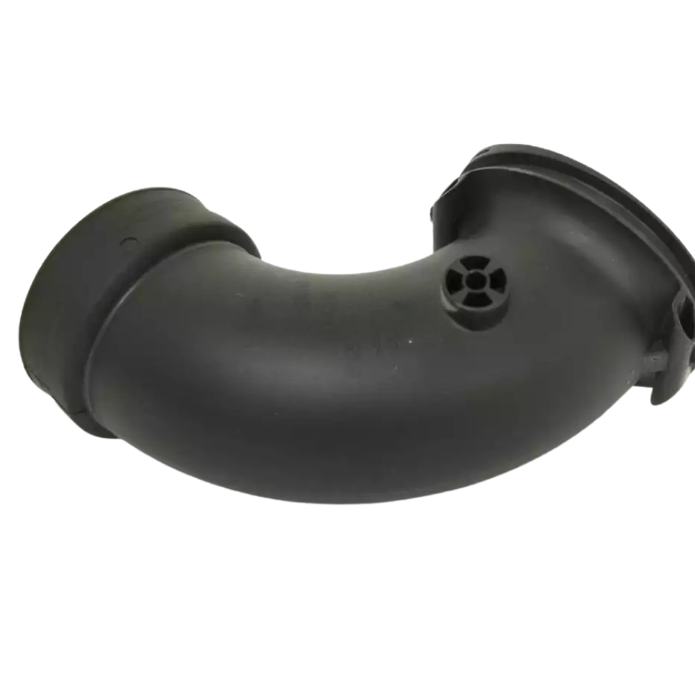 Porsche Intake Manifold Hose - Cayenne 08-14 955-110-534-20
