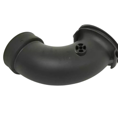 Porsche Intake Manifold Hose - Cayenne 08-14 955-110-534-20