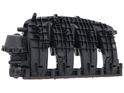Porsche Intake Manifold, Macan | 2017-2018 PAC133201D