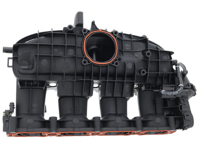 Porsche Intake Manifold, Macan | 2017-2018 PAC133201D