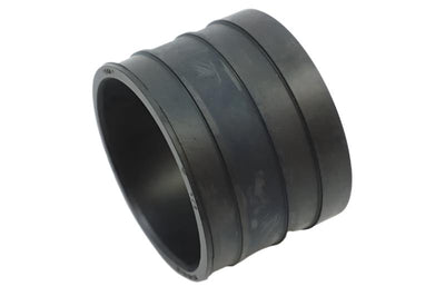 Porsche Intake Manifold Rubber Sleeve - 911 95-98 993-110-693-52