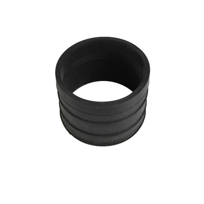 Porsche Intake Manifold Rubber Sleeve - 911 95-98 993-110-693-52