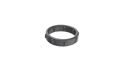 Porsche Intake Manifold Seal - Cayenne/Panamera 10-18 958-106-619-01