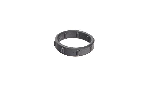 Porsche Intake Manifold Seal - Cayenne/Panamera 10-18 958-106-619-01