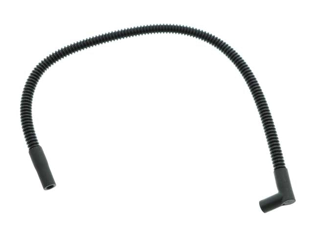 Porsche Intake Manifold Vacuum Line, Cayenne | 2008-2018 95511013600