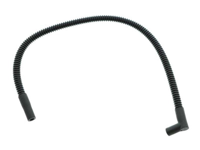 Porsche Intake Manifold Vacuum Line, Cayenne | 2008-2018 95511013600