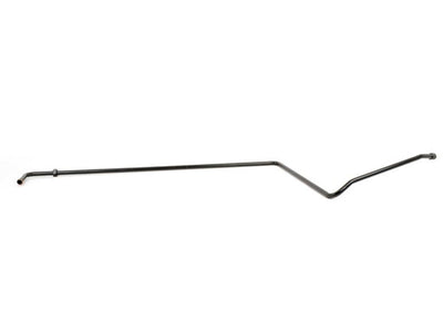 Porsche Intake Oil Pipe - 911 74-86 911-207-045-00