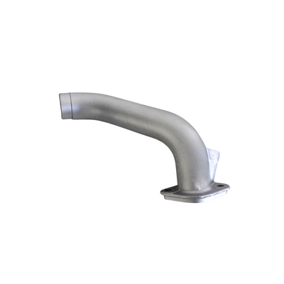 Porsche Intake Pipe - 911 74-83 911-110-440-02