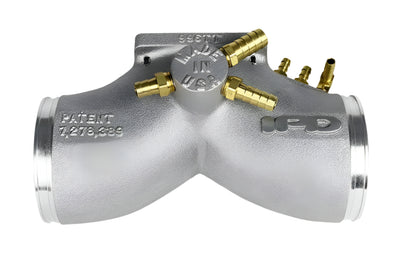 Porsche Intake Plenum - 911 | 2001-2004 FS-POR-996T-IPDPKG