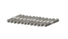 Porsche Intake Stud kit - 911 65-89 PM-O935-0