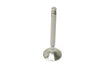 Porsche Intake Valve - 356C/912 38mm 616-105-402-00