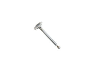 Porsche Intake Valve 38 mm , 356A/356B | 1956-1963 PCG54605203