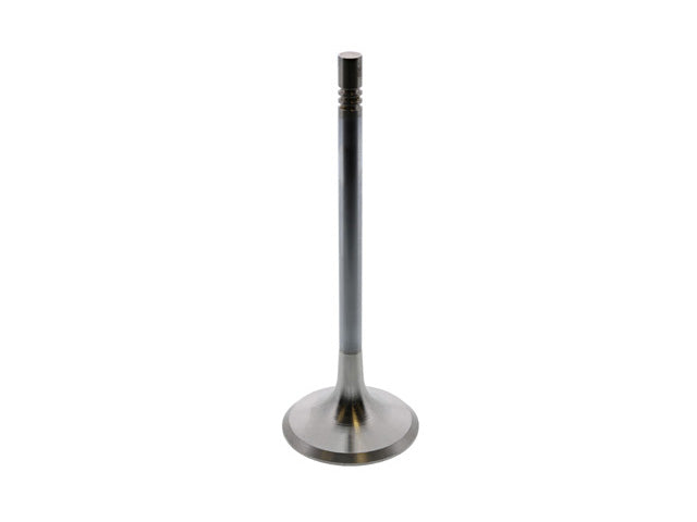 Porsche Intake Valve, 911 | 2001-2011 99610511172