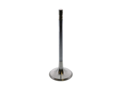 Porsche Intake Valve, 911 | 2001-2011 99610511172