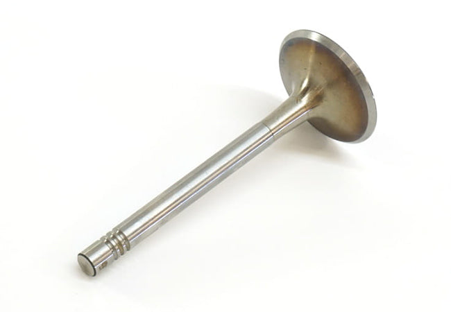 Porsche Intake Valve - 911 70-77