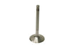 Porsche Intake Valve - 911 70-77 911-105-411-00-TRW