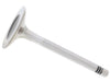 Porsche Intake Valve - 911 70-77 911-105-411-00-TRW