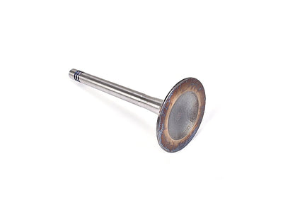 Porsche Intake Valve - 911/912 65-69 901-105-411-00