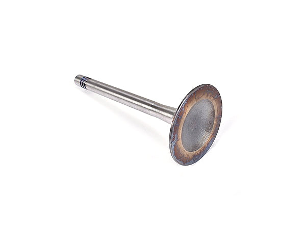 Porsche Intake Valve - 911/912 65-69 901-105-411-00