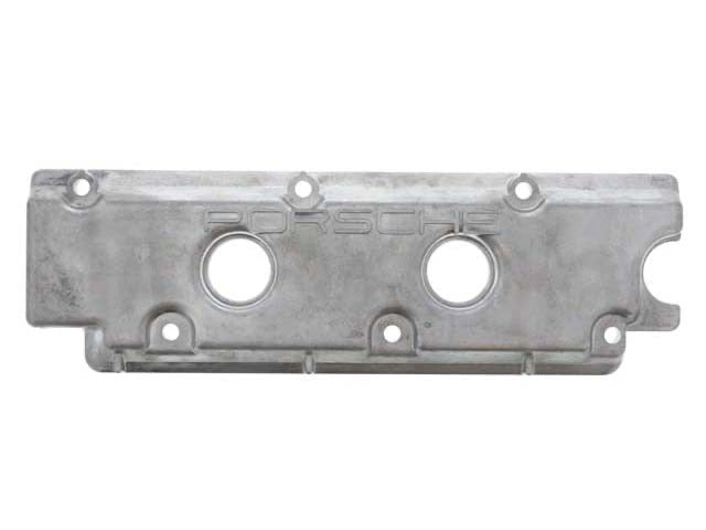 Porsche Intake Valve Cover - Upper - 911/914-6/911Turbo 65-92 901-105-115-11