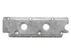 Porsche Intake Valve Cover - Upper - 911/914-6/911Turbo 65-92 901-105-115-11