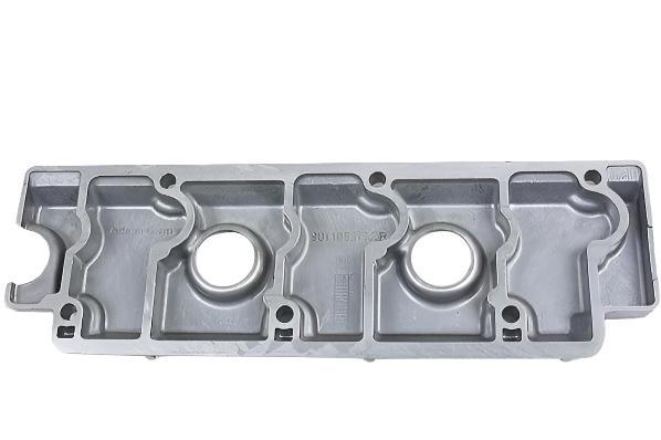 Porsche Intake Valve Cover - Upper - 911/914-6/911Turbo 65-92 901-105-115-11