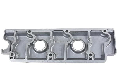 Porsche Intake Valve Cover - Upper - 911/914-6/911Turbo 65-92 901-105-115-11