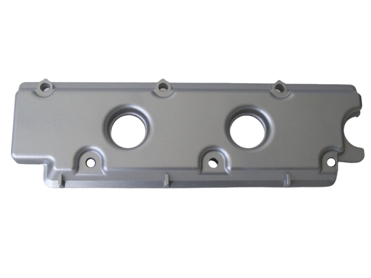 Porsche Intake Valve Cover - Upper - 911/914-6/911Turbo 65-92 901-105-115-11