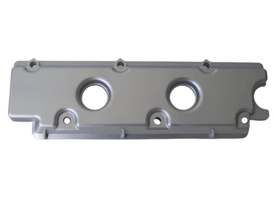 Porsche Intake Valve Cover - Upper - 911/914-6/911Turbo 65-92 901-105-115-11