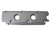 Porsche Intake Valve Cover - Upper - 911/914-6/911Turbo 65-92 901-105-115-11