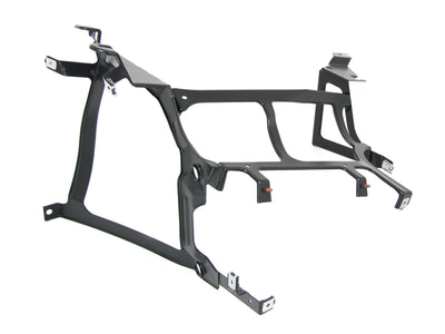 Porsche Intercooler Bracket Left - 911 07-09 997-504-253-00