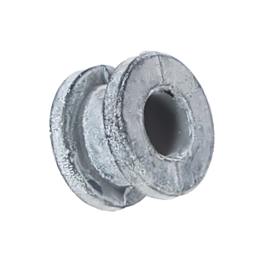 Porsche Intercooler Grommet - Macan 15-18 95B-129-669