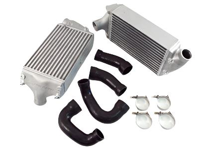 Porsche Intercooler Kit - 911 07-09 4510-11046