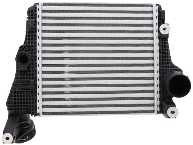 Porsche Intercooler, Macan | 2015-2018 95B145803B