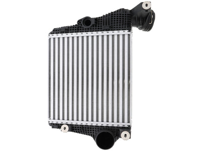 Porsche Intercooler, Macan | 2015-2018 95B145804B