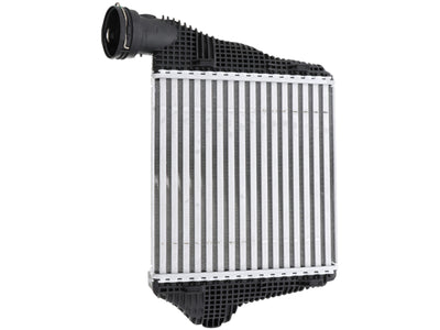 Porsche Intercooler, Macan | 2015-2018 95B145804B