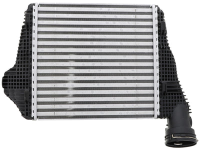 Porsche Intercooler, Macan | 2015-2018 95B145803B