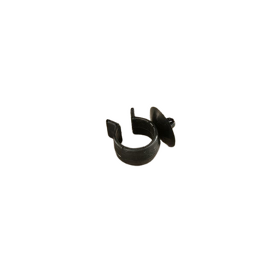 Porsche Intercooler Pipe Bracket - Cayenne 03-06 955-110-636-00