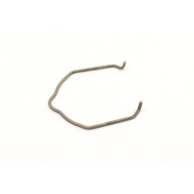 Porsche Intercooler Pipe Clip - Cayenne 13-16 955-110-513-20