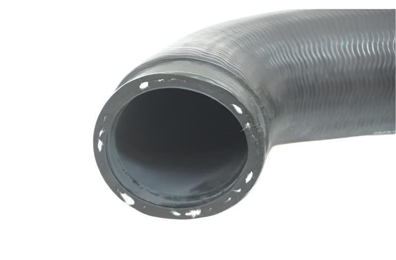 Porsche Intercooler Pipe Left - 911 07-13 997-110-631-02