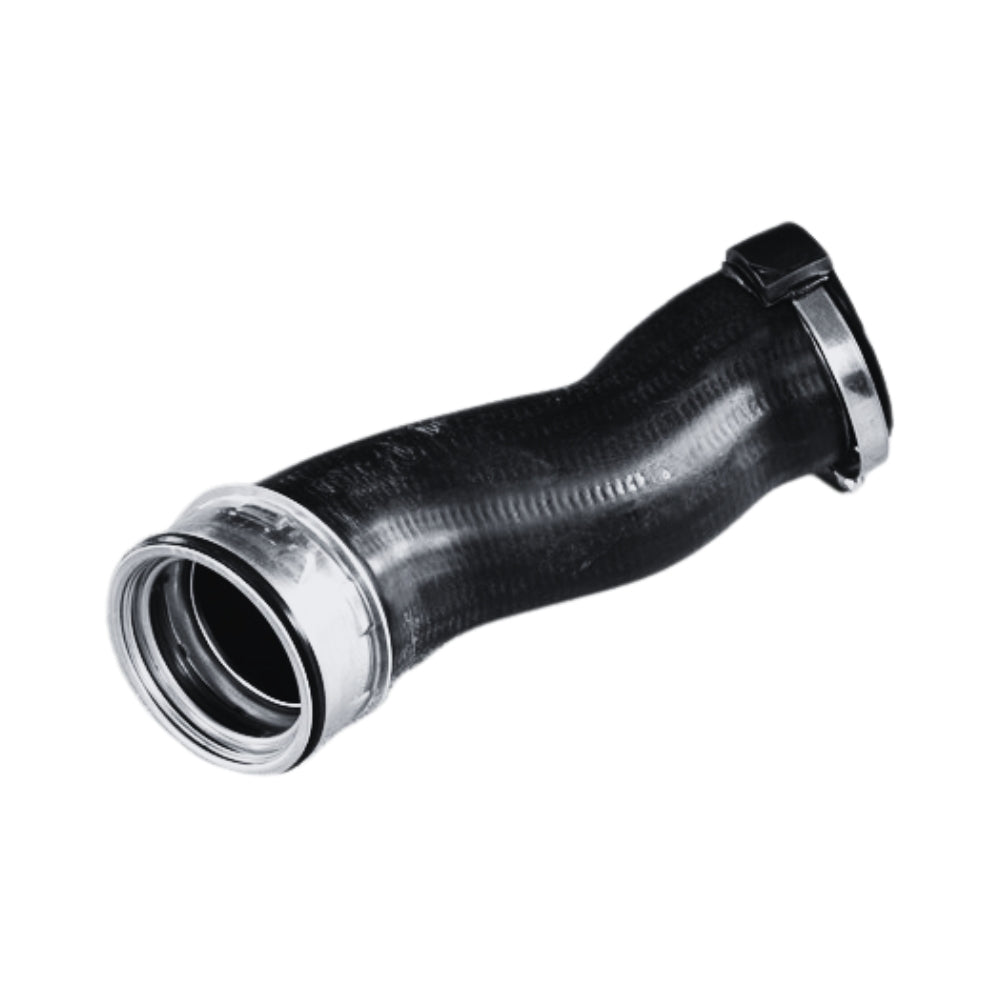Porsche Intercooler Pipe Left - 911 10-13