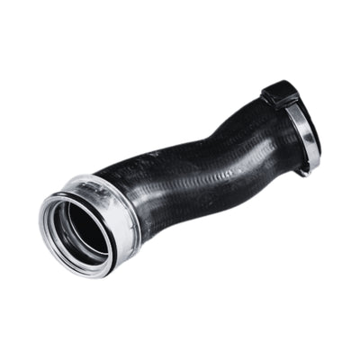 Porsche Intercooler Pipe Left - 911 10-13